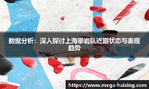 海星体育直播官方网站